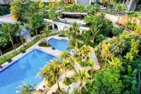 Nice Hotel Hotels in Jinghong