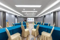 ELONG ANYUN Hotel - 3 Yıldız