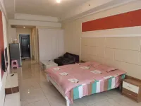 Peace of mind homestay