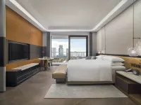 Sheraton Ninghai - พร้อมระเบียง
