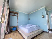 Aloha MABUL Scuba Lodge Hotels in Semporna