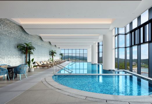 마티에 오시리아 뷰