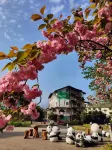 Yuansu Inn Hotels near Table Mountain Flower Valley Forest Stargazing Camp