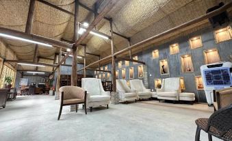 Tonglu Zuiyue Xiangshe Homestay