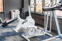 TILL BRIGHT Hotel (Huaihua Tongdao) Hotels in Tongdao