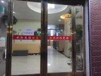 Zhoukou Youke Inn
