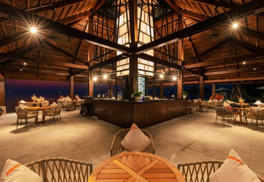 2. 파미아나 그린 ..