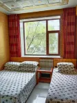 Heihe Jiale Hotel - 2-Star