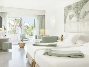 Iberostar Selection Marbella Coral Beach