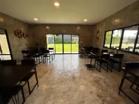 Monmuang Chiangmai Resort - servizio colazione