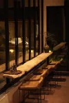 Lijiang Snow Mountain stone house - Luxury