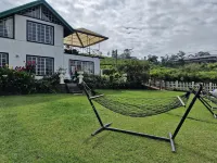 The Tea Garden - Villas