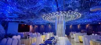 SWEETLAND HOTEL JI AN Hotels in Ji'an