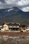 UNThinkHotel Dream Land Hotels in Shangri-La