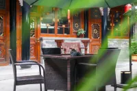 De Chao Ge Inn - 4 Yıldız