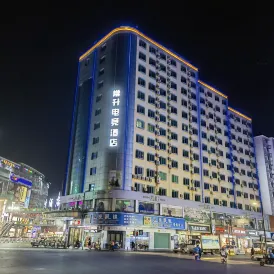 ChangshengHotel