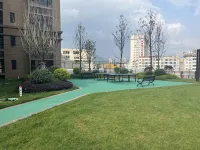 Changxiaozhu Homestay