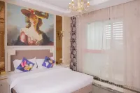 HuangTing Hotel