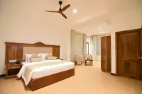 Araliya Red - Budget Friendly - Where You Find Stunning 360 Panoramic View of Nuwara Eliya Hôtels à : Nanu Oya