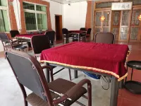 Li County Yijia Inn Homestay - Dağ Manzaralı