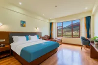 Rentianzi Hotel Hotels in Songpan