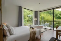 Moganshan Hexi Guesthouse - 애견동반