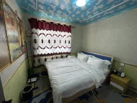 Flat roof house style homestay Hotels near Viewing Platform of Taherman Wetland Park