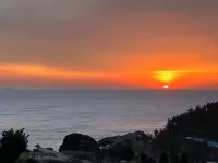 青島凡萃閣民宿（嶗山風景區店）