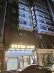 Alant Hotel