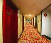 Chunhui Hotel Hotels in Anxiang