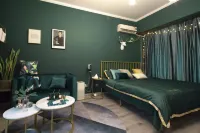 Tide Hotel