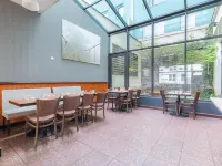 Appart’City Confort Lyon Gerland Hotels near 7th arr.