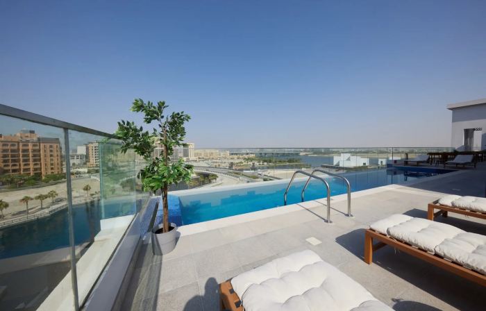 Ink Hotel
