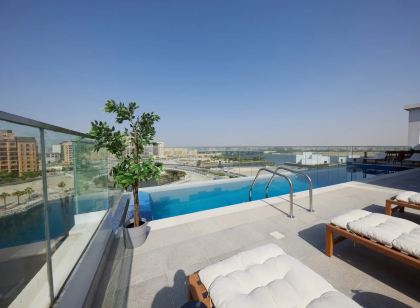 Ink Hotel