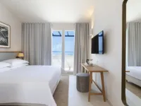 Bluesun Holiday Village Afrodita Hotels in Tucepi