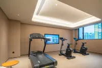 全季飯店（蚌埠市政府店）