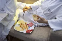 Harmony Saigon Hotel & Spa Các khách sạn ở TP. Hồ Chí Minh