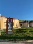 Hotel Nacuo Hot Springs