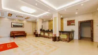 Huoshan Junle Hotel Hotels in Huoshan