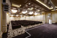 KensingtonHotel Seorak