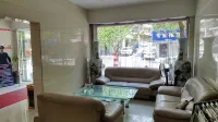 Meihe Hotel
