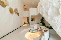 Yuan Su (MiXi City T1 Store)