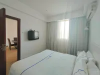 Huaji Hotel (Yong'an South Railway Station)