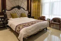Suiyuan Homestay - Homestays