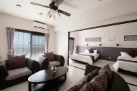 Cozy Stay in Itoman - Bathtub