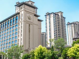 Chateau Star River Shenyang