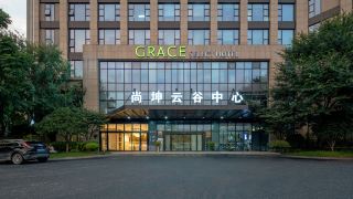 grace-select-hotel-chi-wah-street-mtr-station