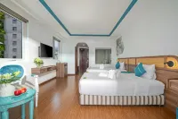 Paracel Beach Hotel - رخيصة
