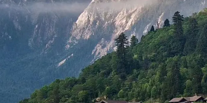 Rissai Valley , a Ritz-Carlton Reserve image 0