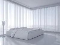 Ibis Styles Ribeirao Preto Jardim Botânico